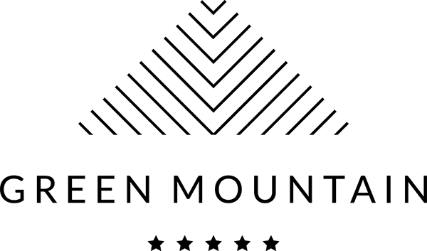 Green Mountain Resort