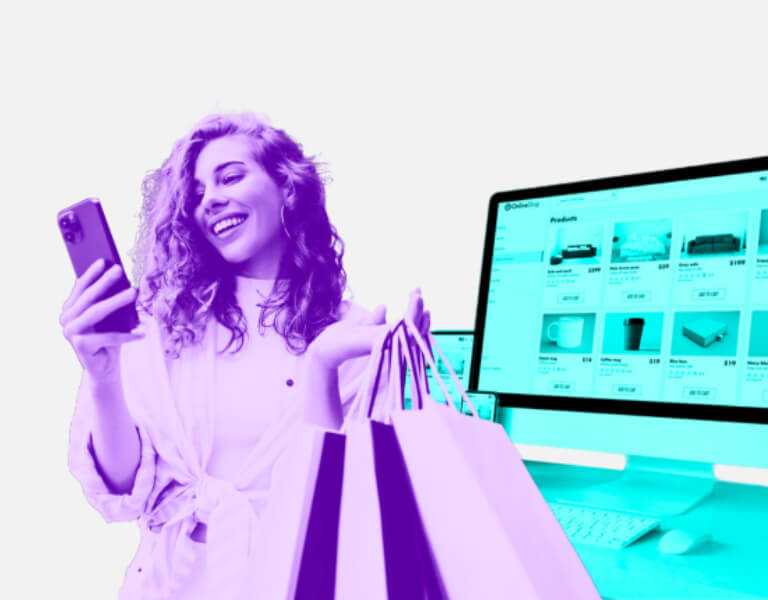 Jak zwiększyliśmy przychody e-commerce z branży fashion z 3 do 7 milionów złotych miesięcznie?