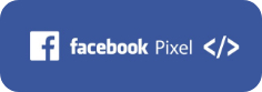 Facebook Pixel