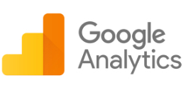 Google Analytics