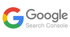 Google Search Console