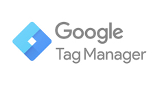 Google Tag Manager