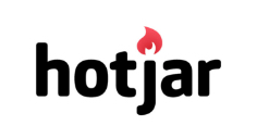 Hotjar