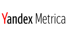 Yandex Metrica